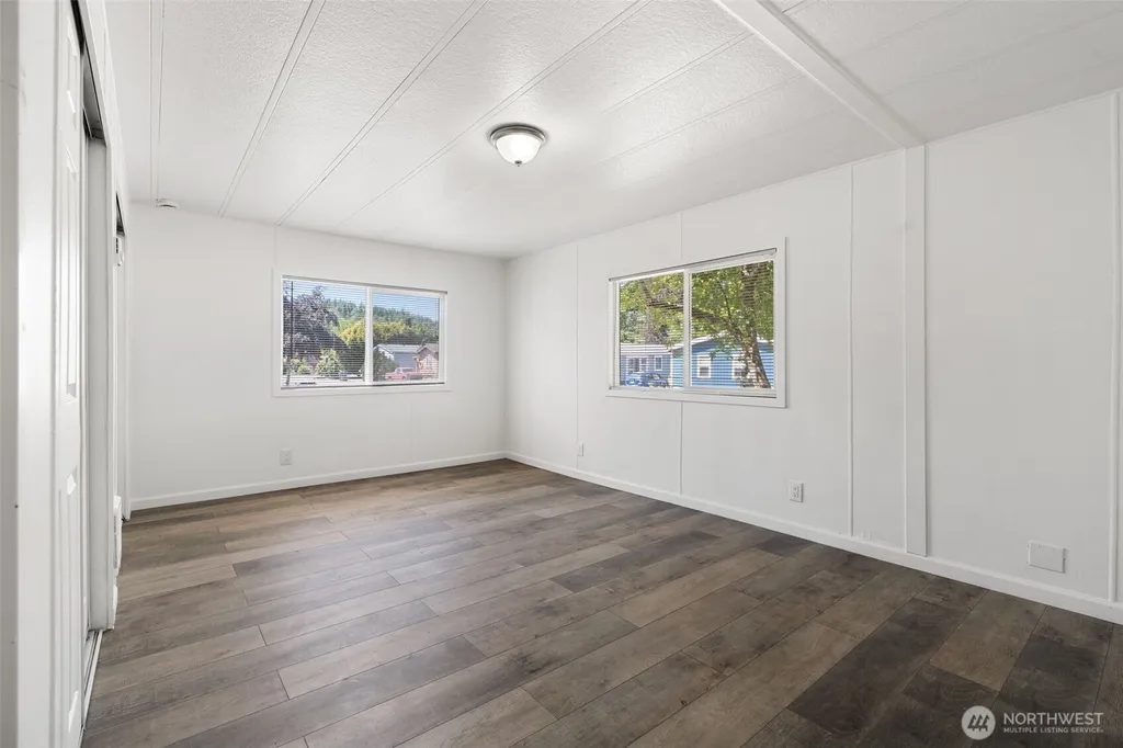 1900 Broadway Avenue Hoquiam WA 98550