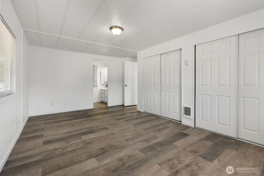 1900 Broadway Avenue Hoquiam WA 98550