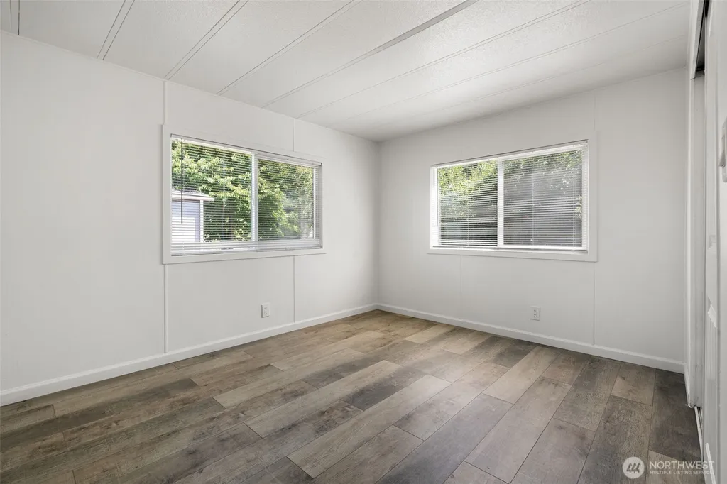 1900 Broadway Avenue Hoquiam WA 98550