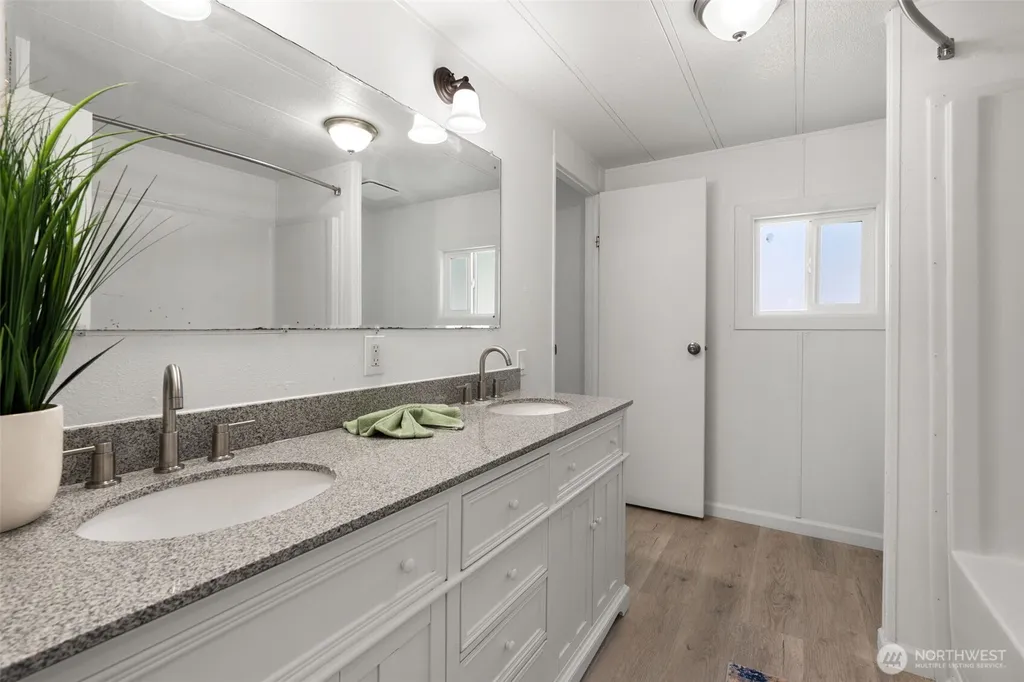 1900 Broadway Avenue Hoquiam WA 98550
