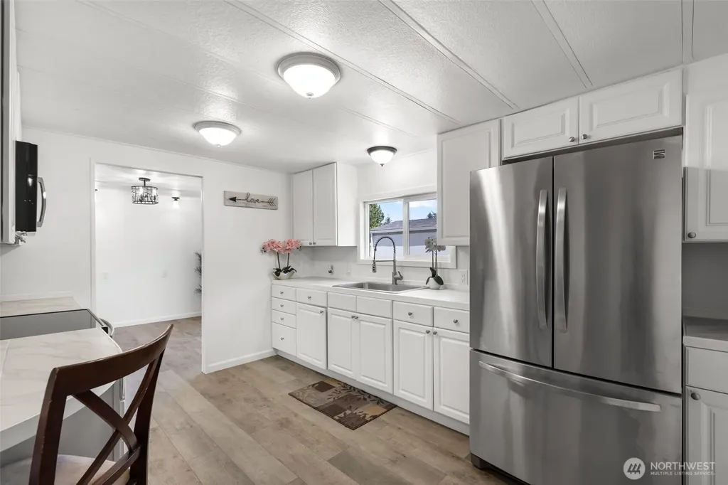 1900 Broadway Avenue Hoquiam WA 98550