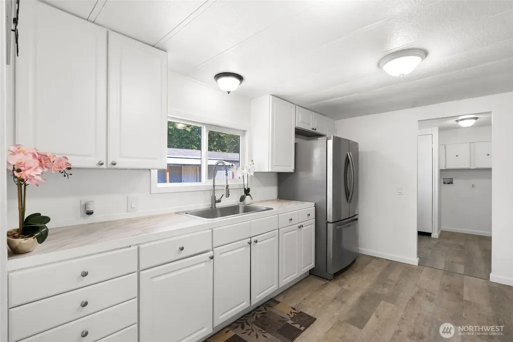 1900 Broadway Avenue Hoquiam WA 98550