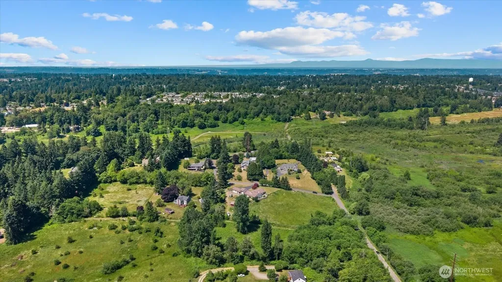 1 SE 224th Street Kent WA 98042