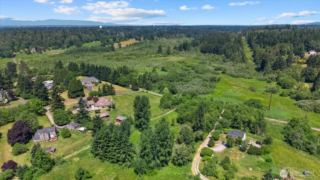 1 SE 224th Street Kent WA 98042