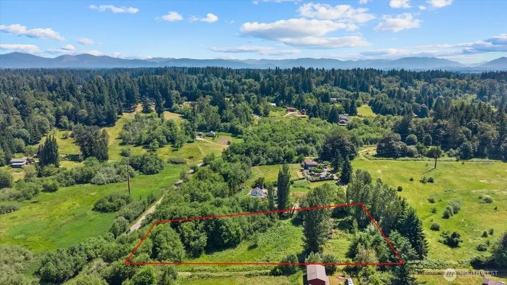 1 SE 224th Street Kent WA 98042