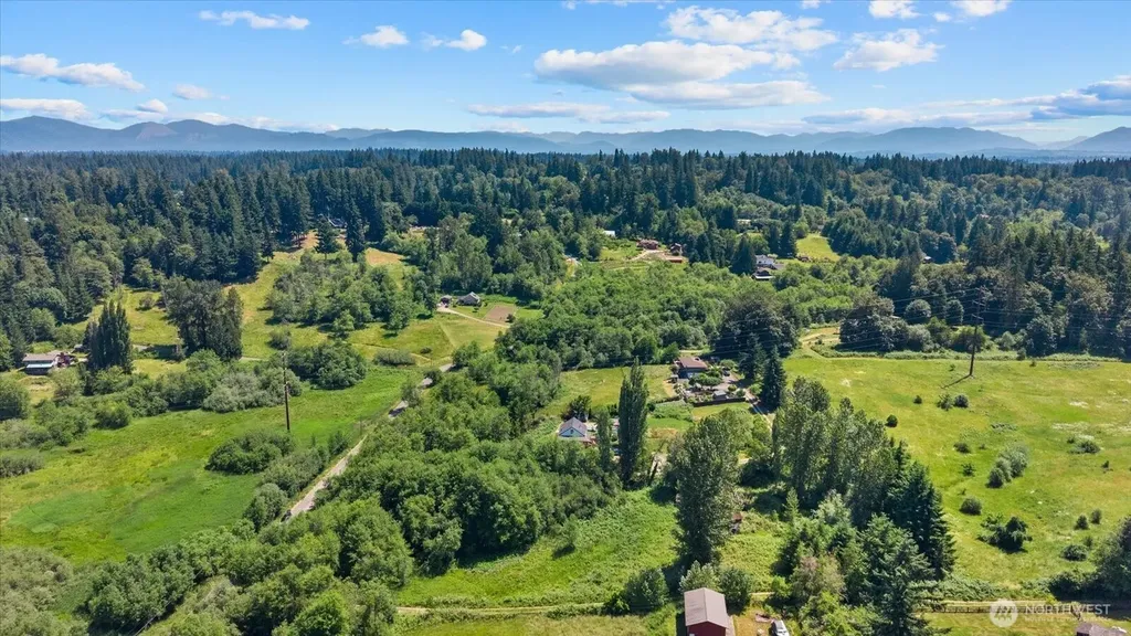 1 SE 224th Street Kent WA 98042