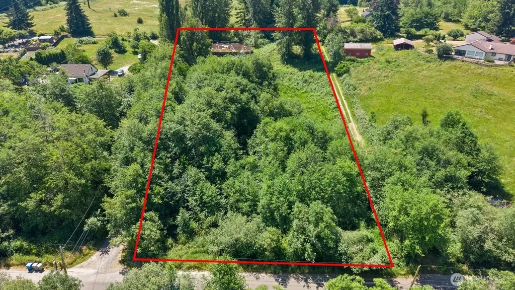 1 SE 224th Street Kent WA 98042
