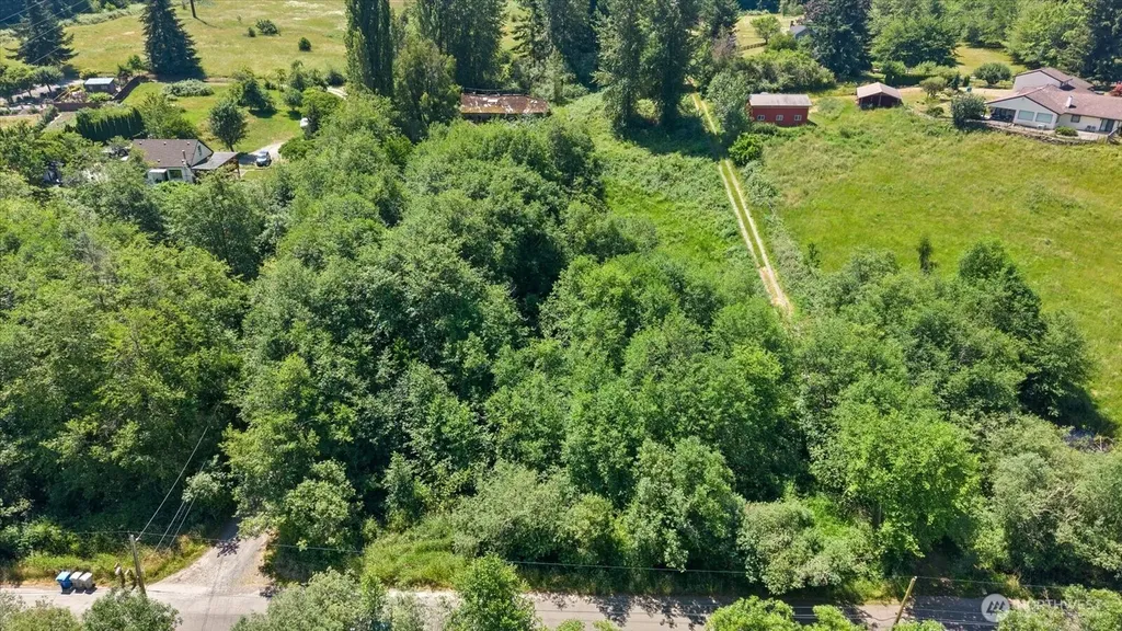 1 SE 224th Street Kent WA 98042