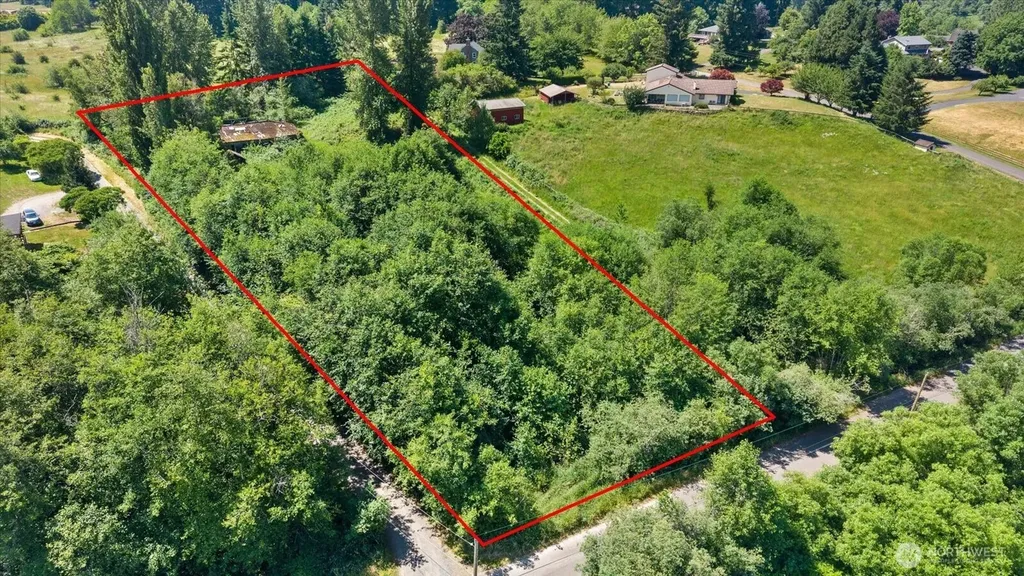 1 SE 224th Street Kent WA 98042