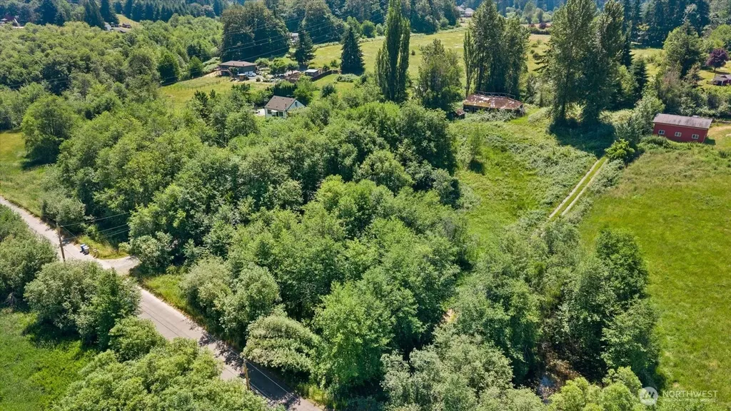 1 SE 224th Street Kent WA 98042