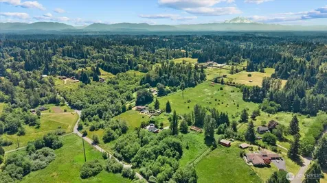 1 SE 224th Street Kent WA 98042