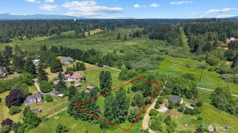 1 SE 224th Street Kent WA 98042