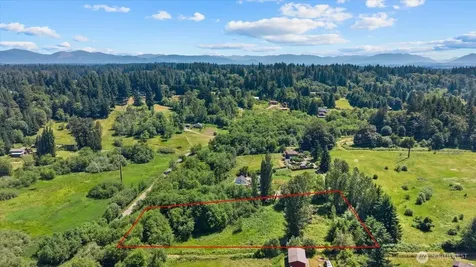 1 SE 224th Street Kent WA 98042