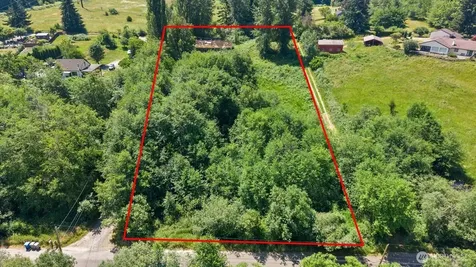 1 SE 224th Street Kent WA 98042