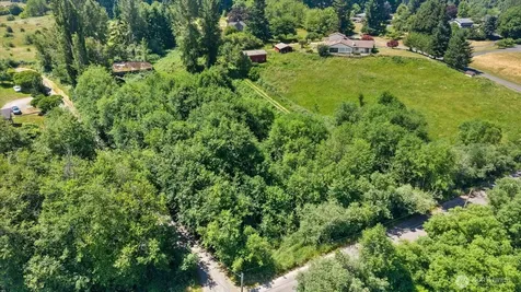 1 SE 224th Street Kent WA 98042