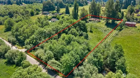 1 SE 224th Street Kent WA 98042