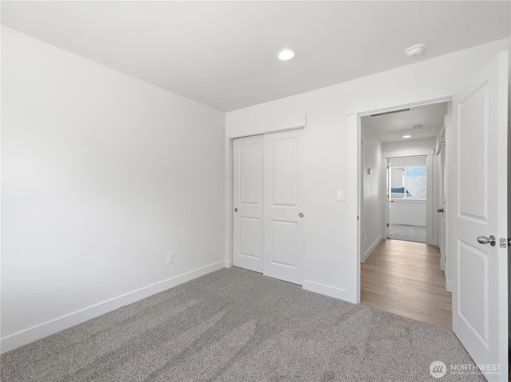 1975 N May Court East Wenatchee WA 98802