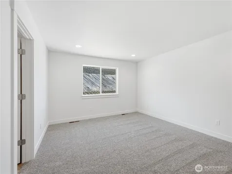 1975 N May Court East Wenatchee WA 98802