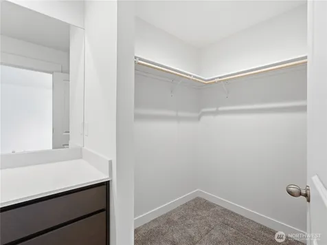 1975 N May Court East Wenatchee WA 98802