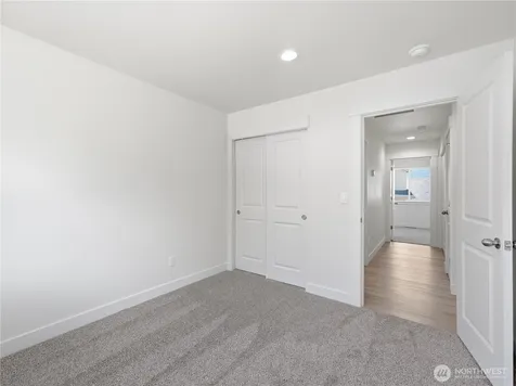 1975 N May Court East Wenatchee WA 98802