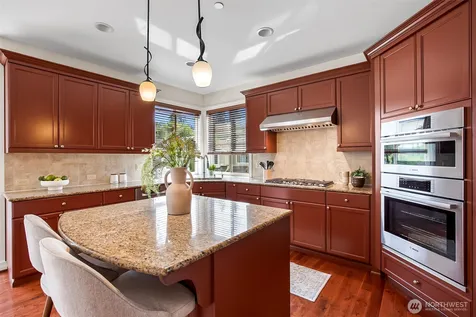 11572 174th Court NE Redmond WA 98052