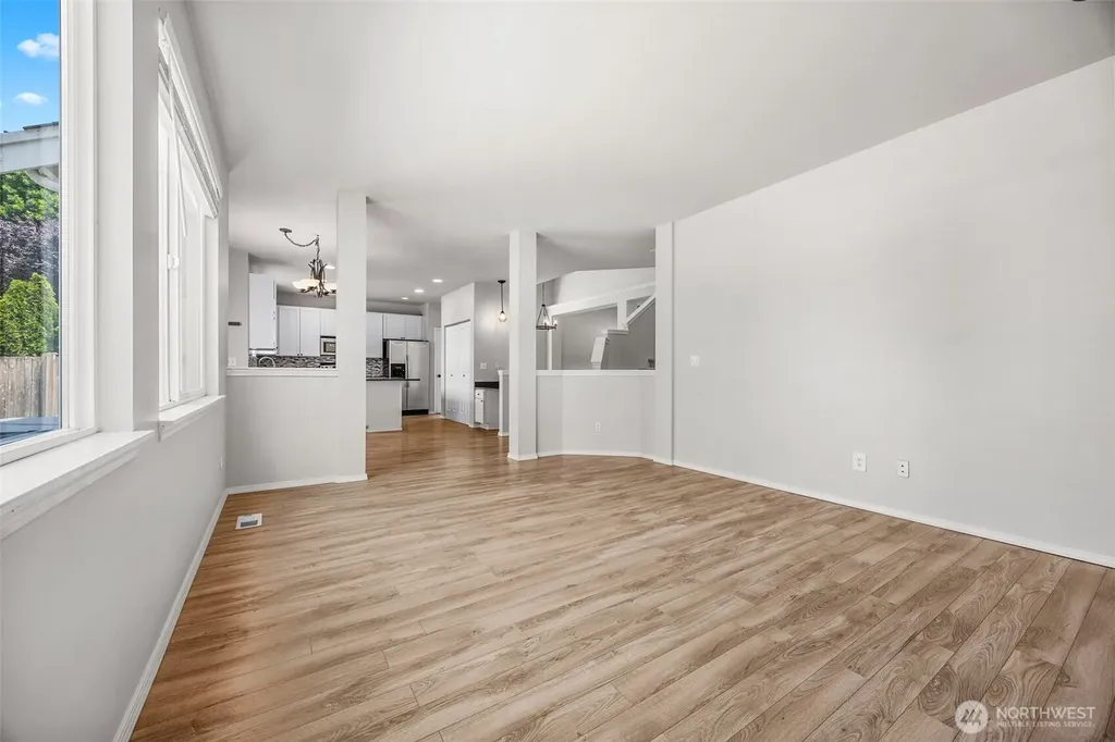 3927 138th Street SE Mill Creek WA 98012