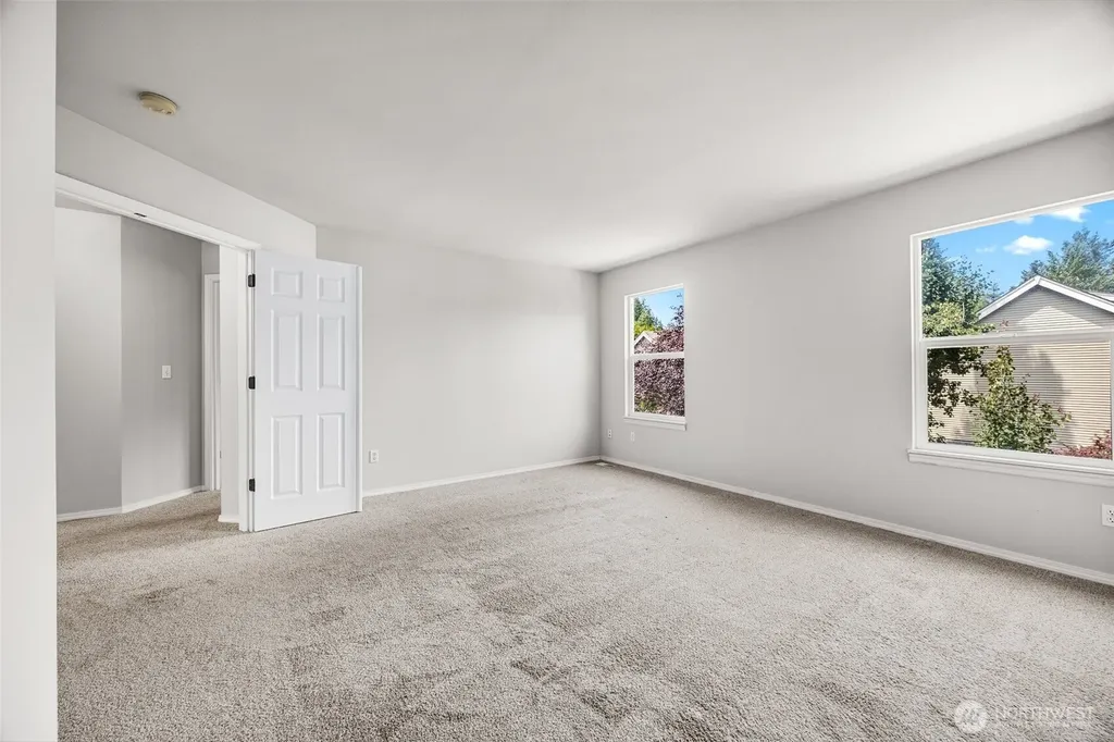 3927 138th Street SE Mill Creek WA 98012