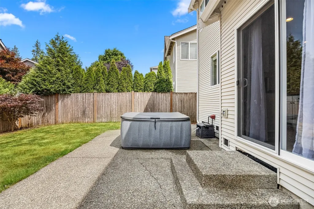 3927 138th Street SE Mill Creek WA 98012