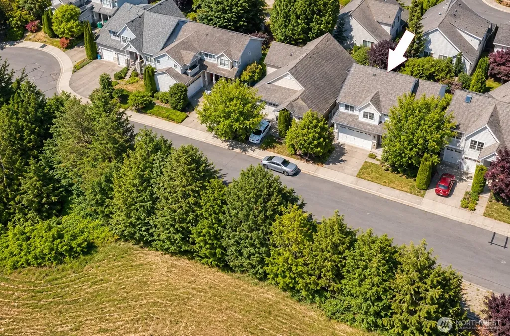 3927 138th Street SE Mill Creek WA 98012
