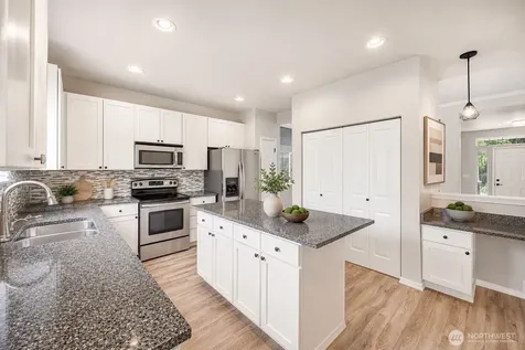 3927 138th Street SE Mill Creek WA 98012