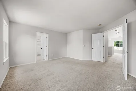 3927 138th Street SE Mill Creek WA 98012
