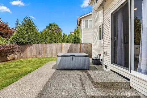 3927 138th Street SE Mill Creek WA 98012