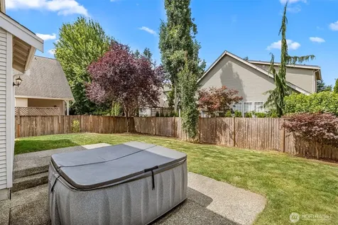 3927 138th Street SE Mill Creek WA 98012