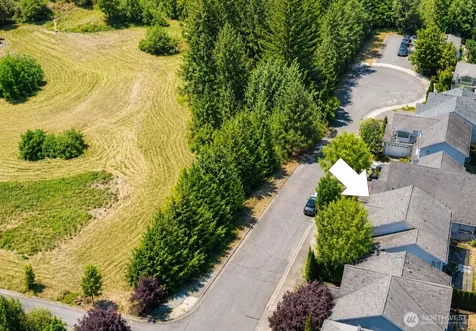 3927 138th Street SE Mill Creek WA 98012