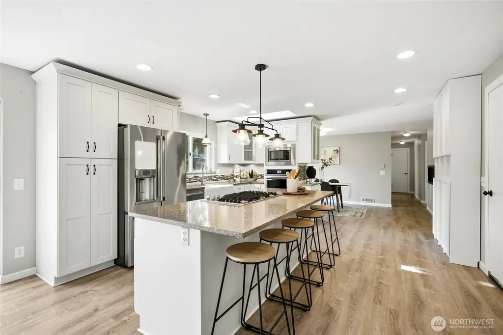 129 103rd Avenue SE Lake Stevens WA 98258