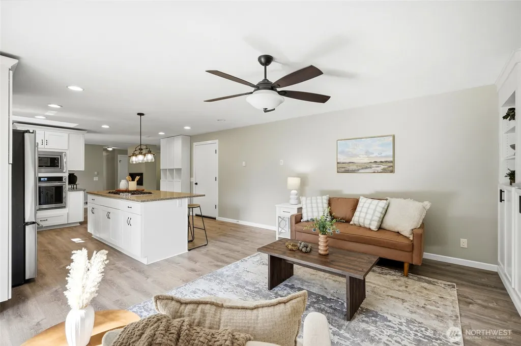 129 103rd Avenue SE Lake Stevens WA 98258