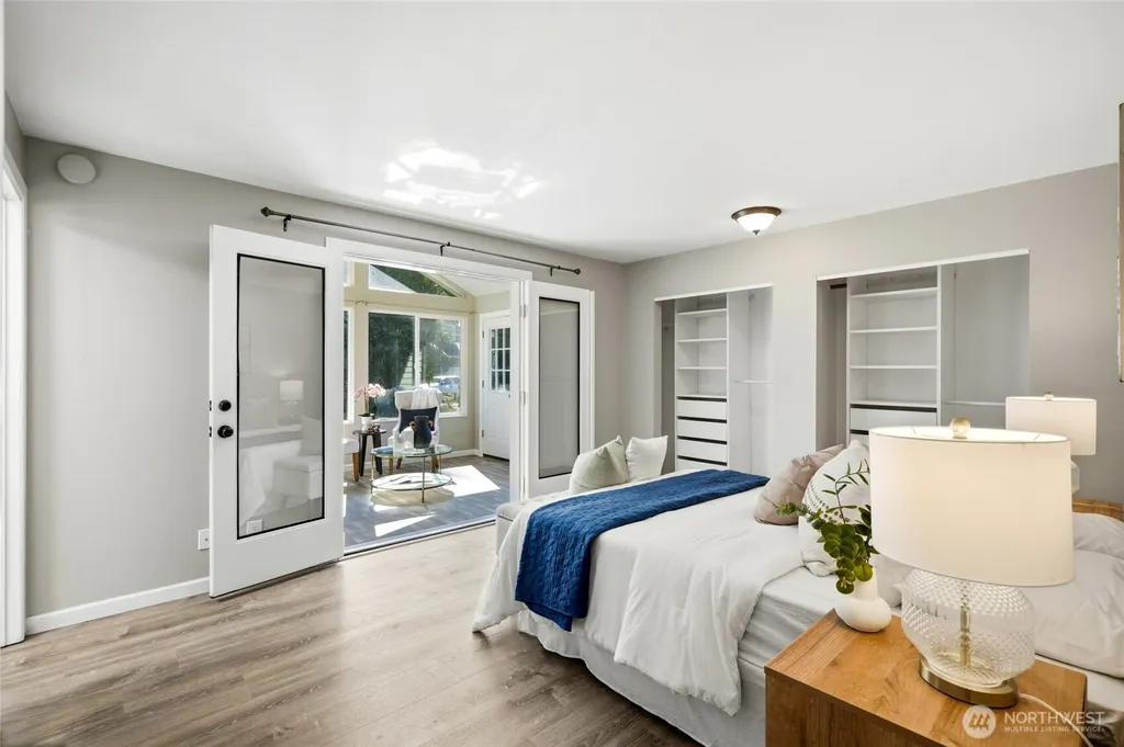 129 103rd Avenue SE Lake Stevens WA 98258