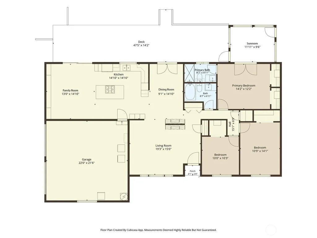 129 103rd Avenue SE Lake Stevens WA 98258