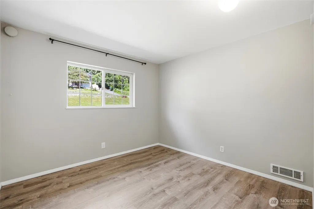 129 103rd Avenue SE Lake Stevens WA 98258