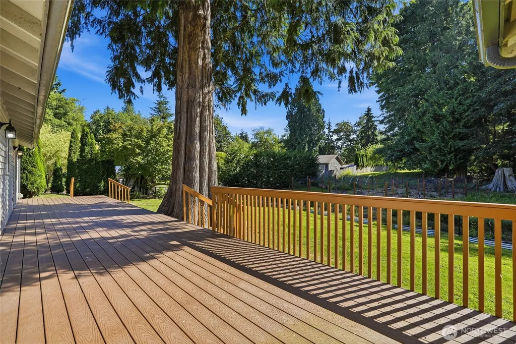 129 103rd Avenue SE Lake Stevens WA 98258