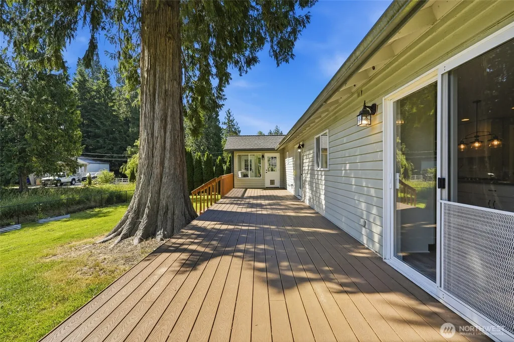 129 103rd Avenue SE Lake Stevens WA 98258