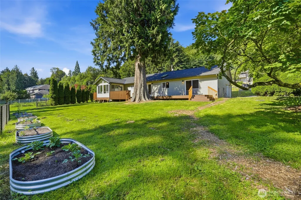 129 103rd Avenue SE Lake Stevens WA 98258