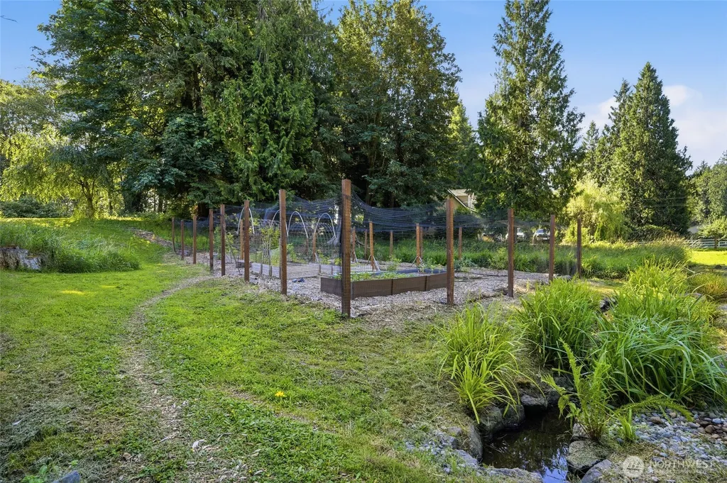 129 103rd Avenue SE Lake Stevens WA 98258