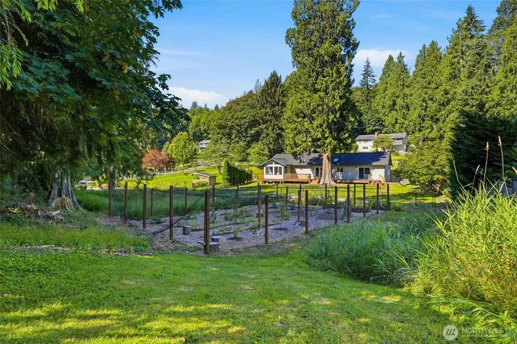 129 103rd Avenue SE Lake Stevens WA 98258