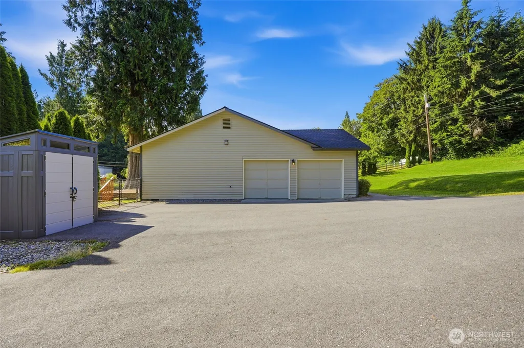 129 103rd Avenue SE Lake Stevens WA 98258