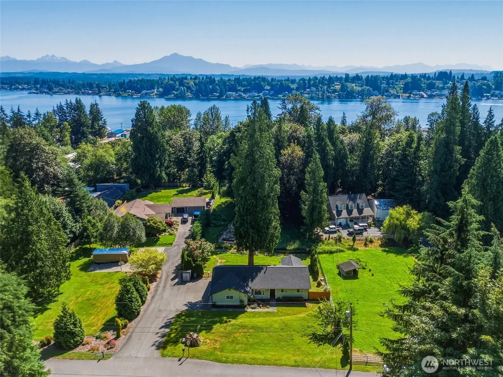 129 103rd Avenue SE Lake Stevens WA 98258