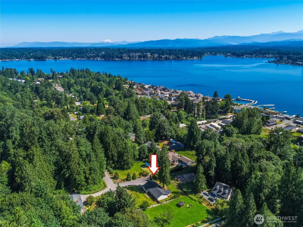 129 103rd Avenue SE Lake Stevens WA 98258