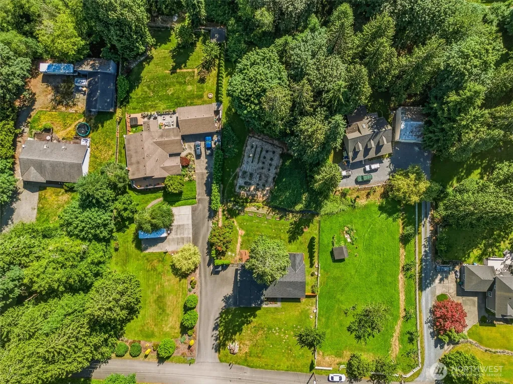 129 103rd Avenue SE Lake Stevens WA 98258