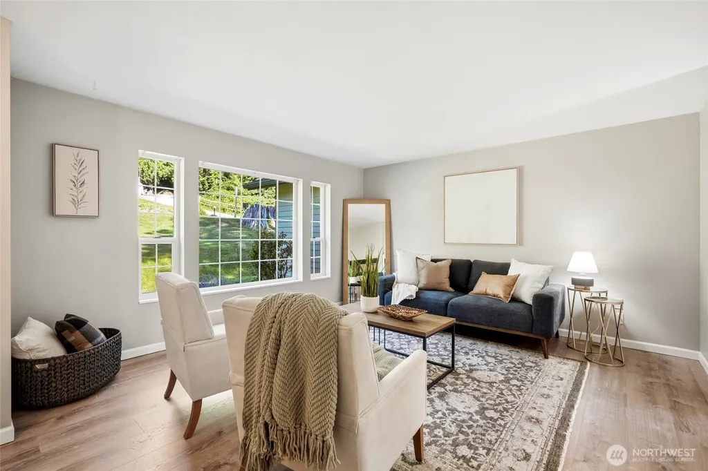 129 103rd Avenue SE Lake Stevens WA 98258