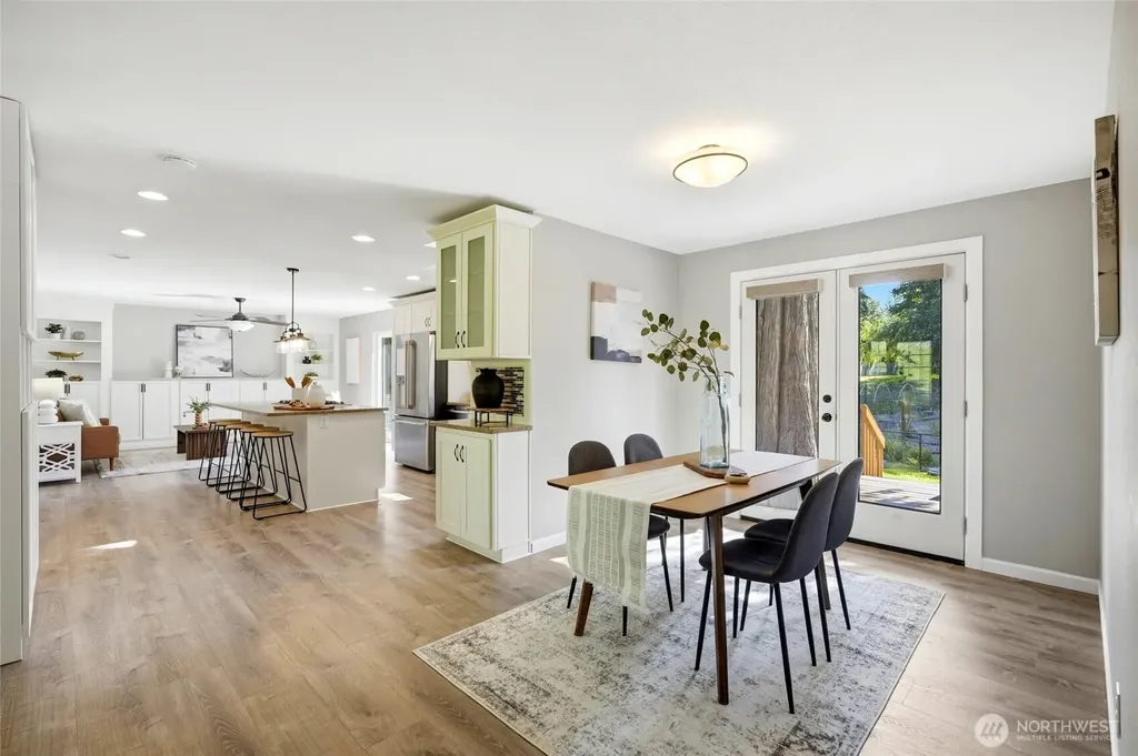 129 103rd Avenue SE Lake Stevens WA 98258